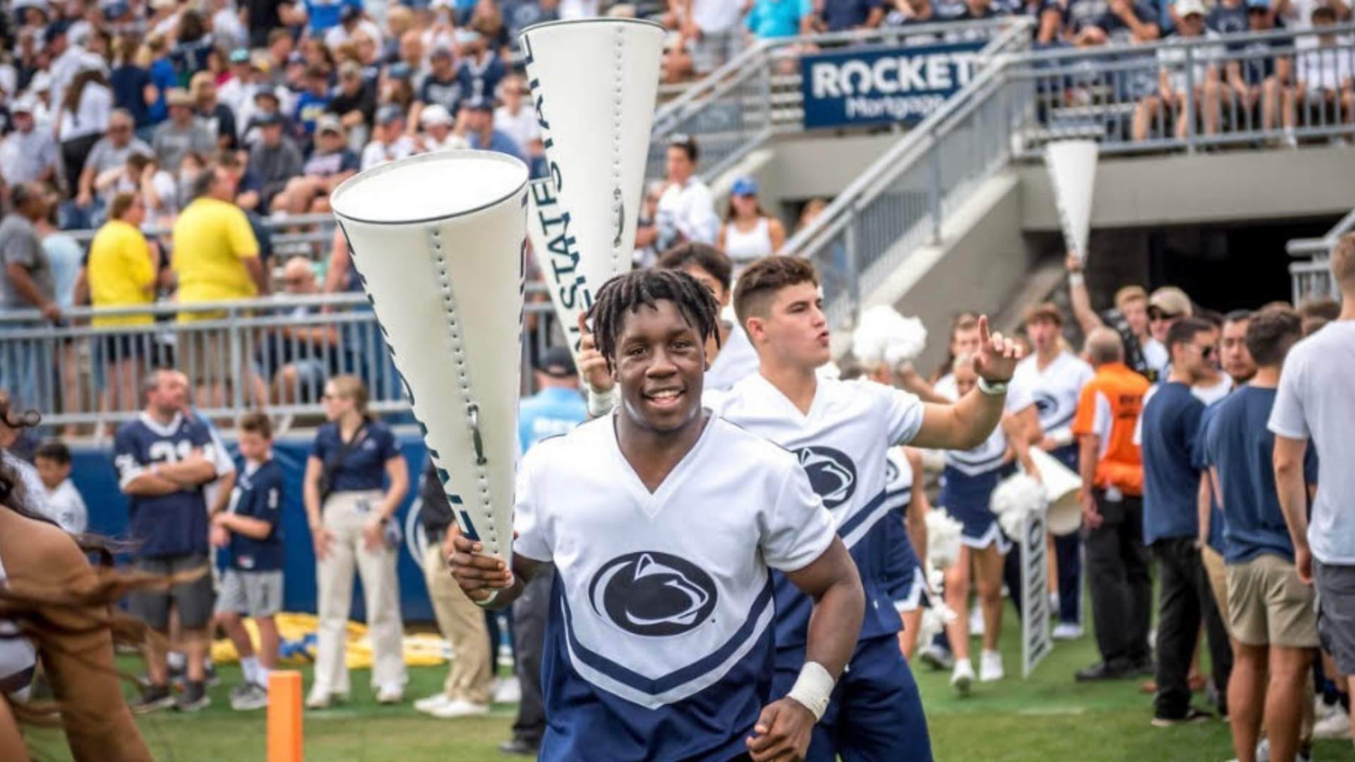 Exercise Science Scholarships Image 2