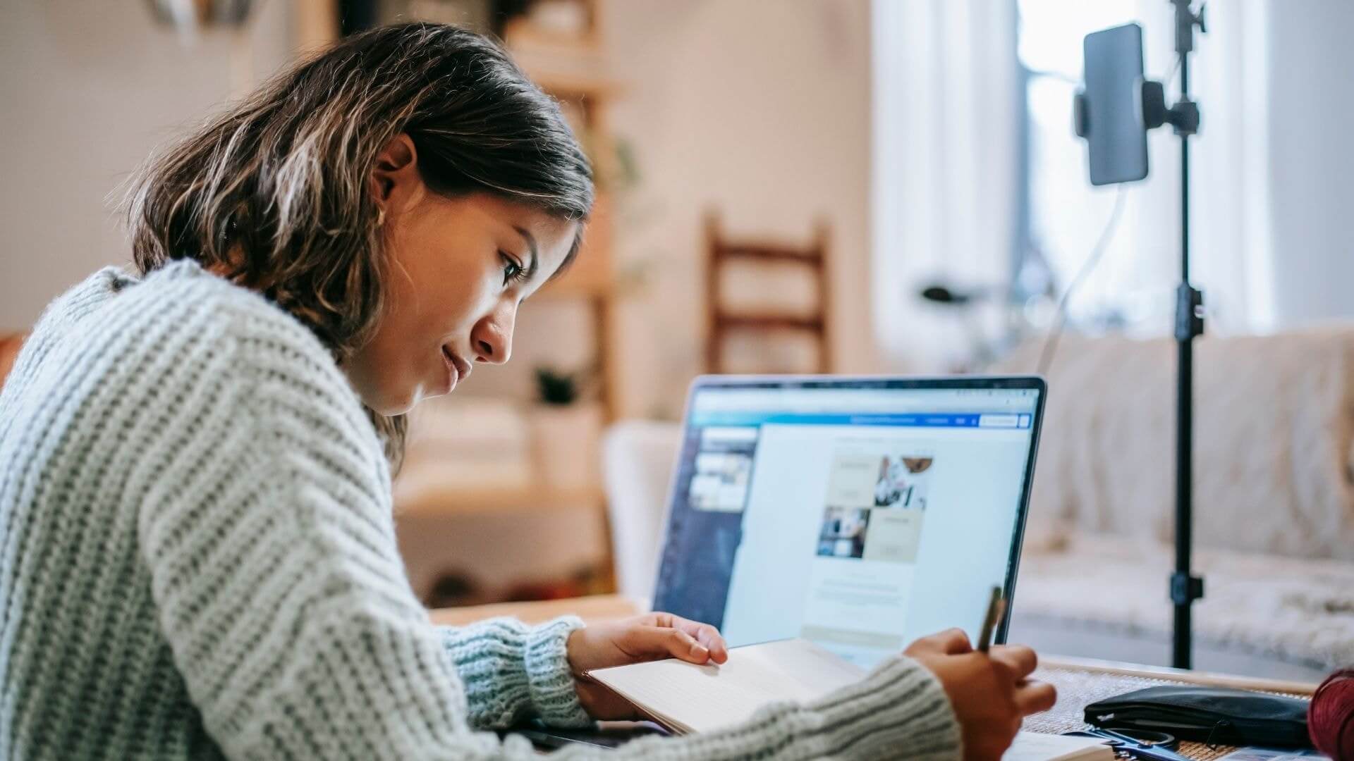 Exercise Science Scholarships Image 4