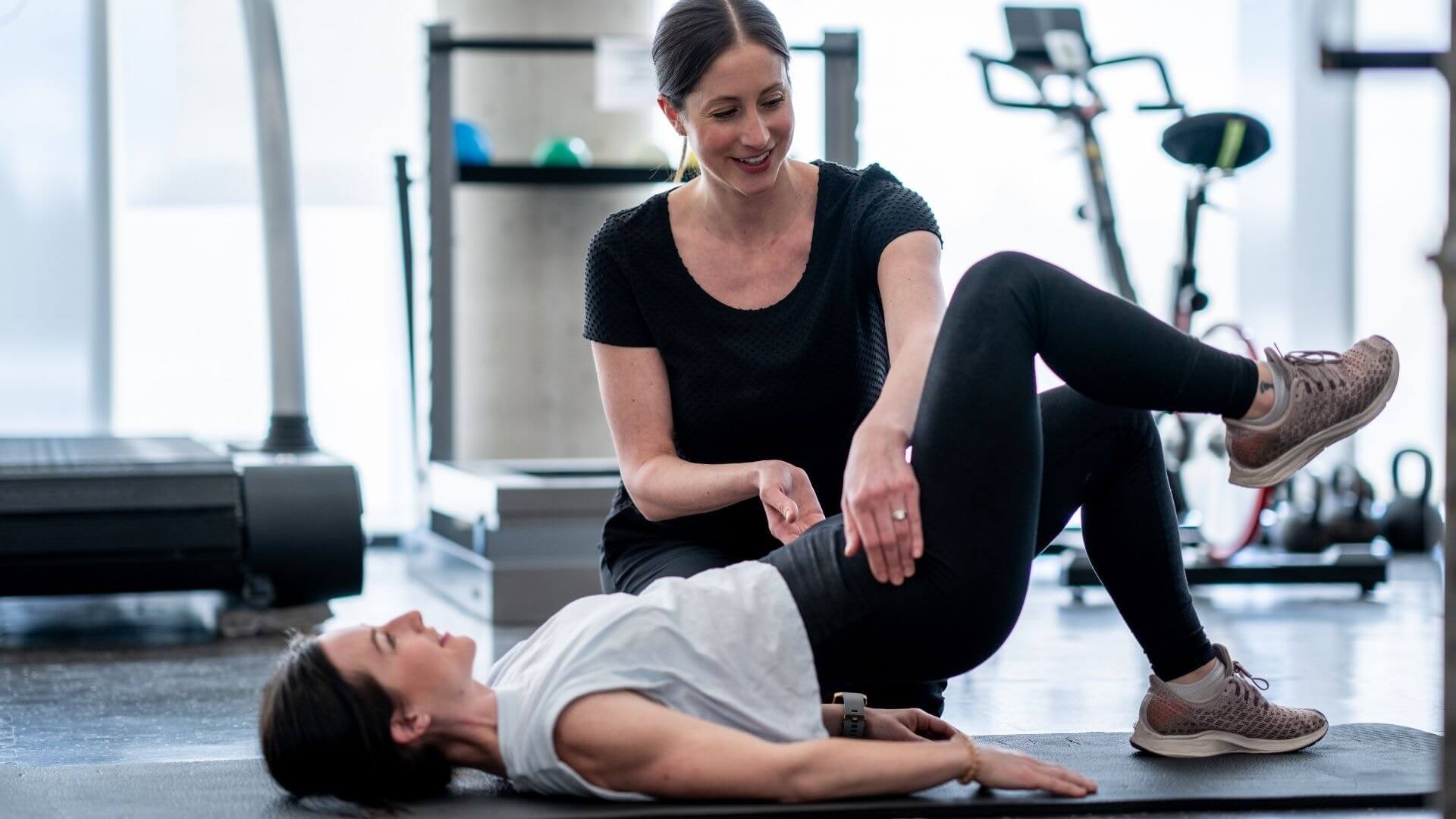 Exercise Science Scholarships Image 6