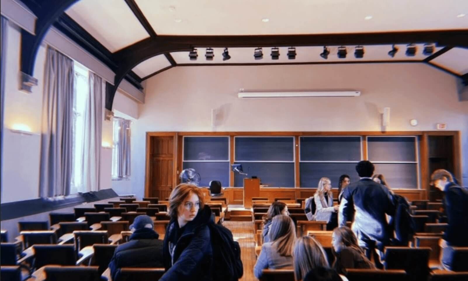 Medical School Scholarships Image 2