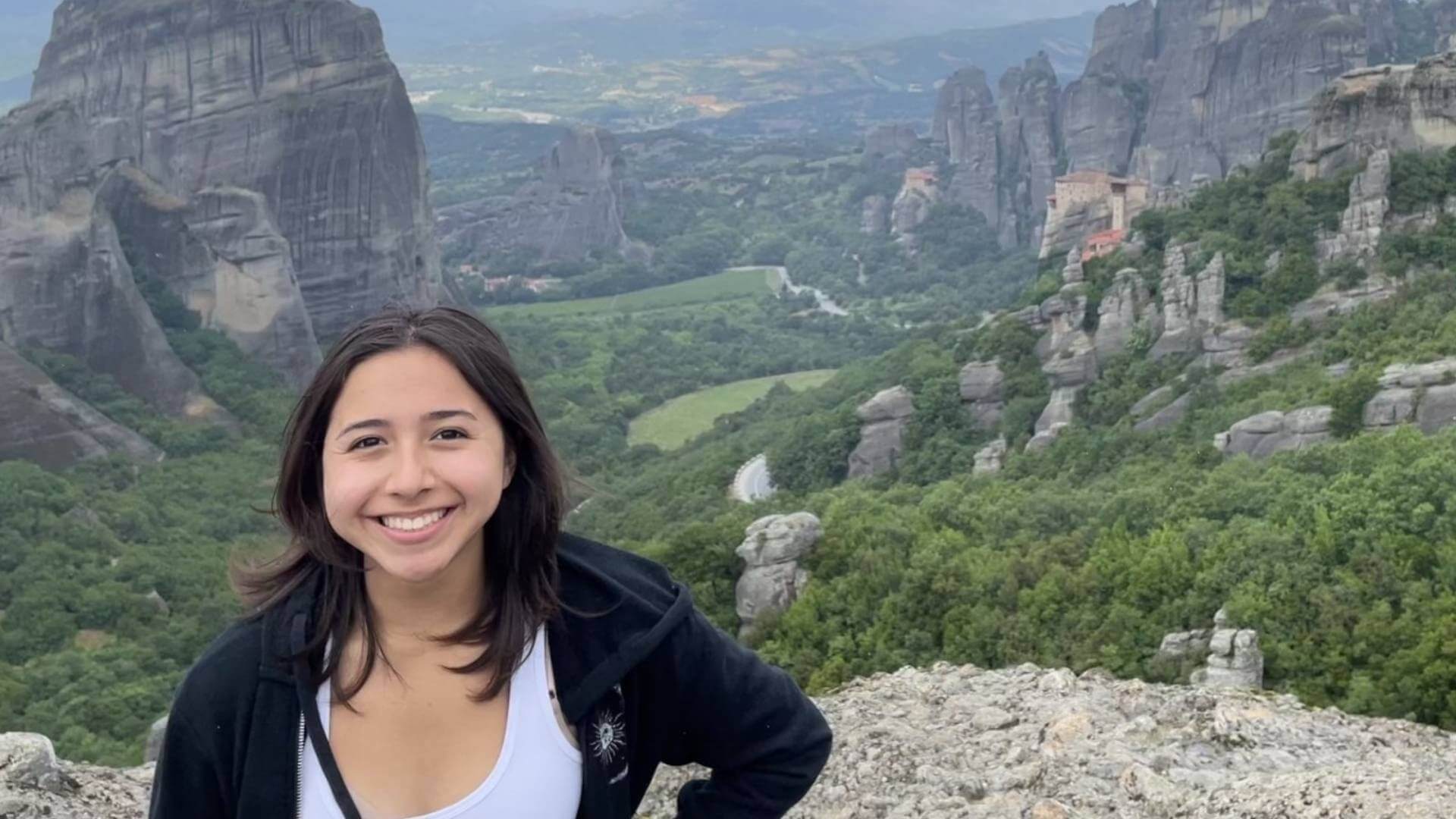 Scholarships for Women Image 1