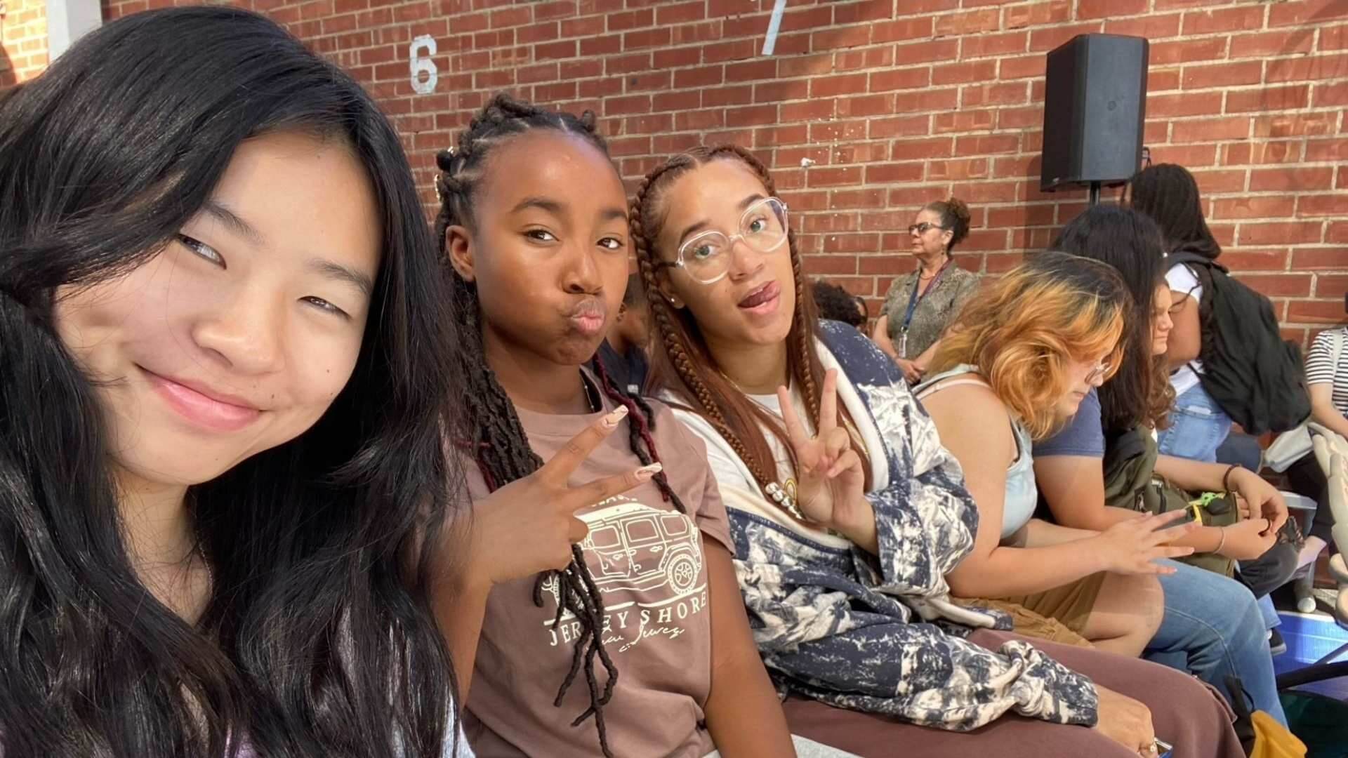 Scholarships for Women Image 2