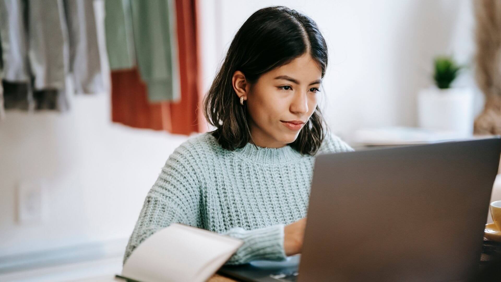 Scholarships for Women Image 3