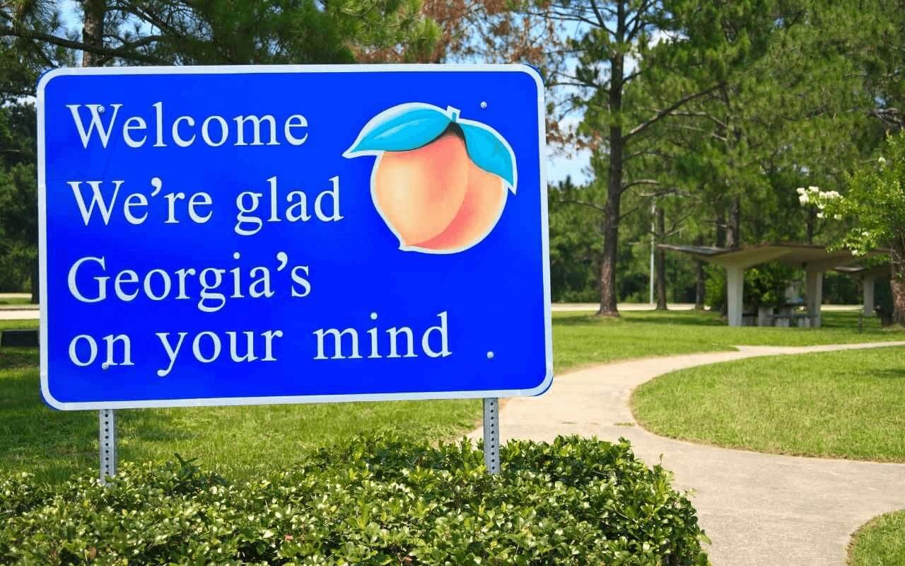 Georgia Scholarships Image 2