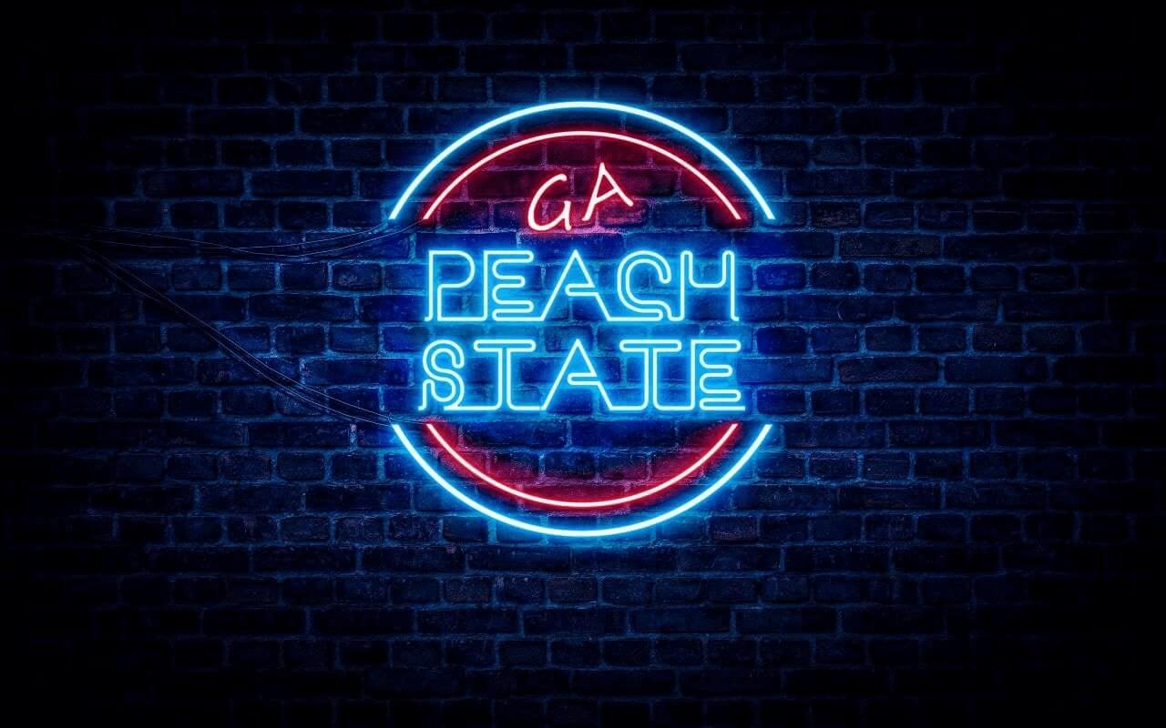 Georgia Scholarships Image 3