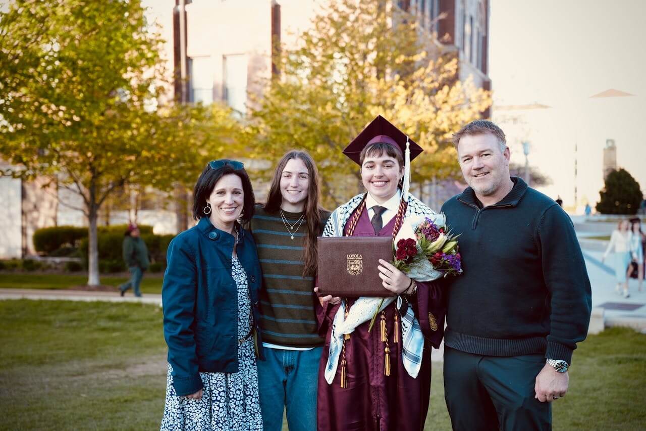 Law School Scholarships Image 3