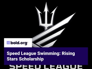 Scholarship cover image