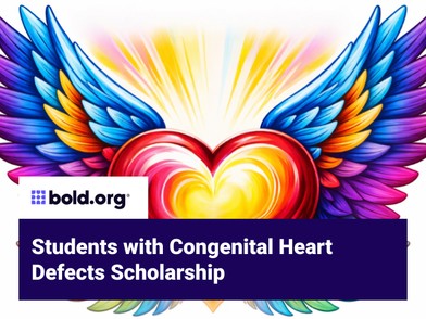 Scholarship cover image