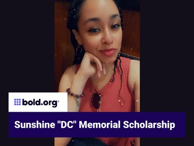 Scholarship cover image