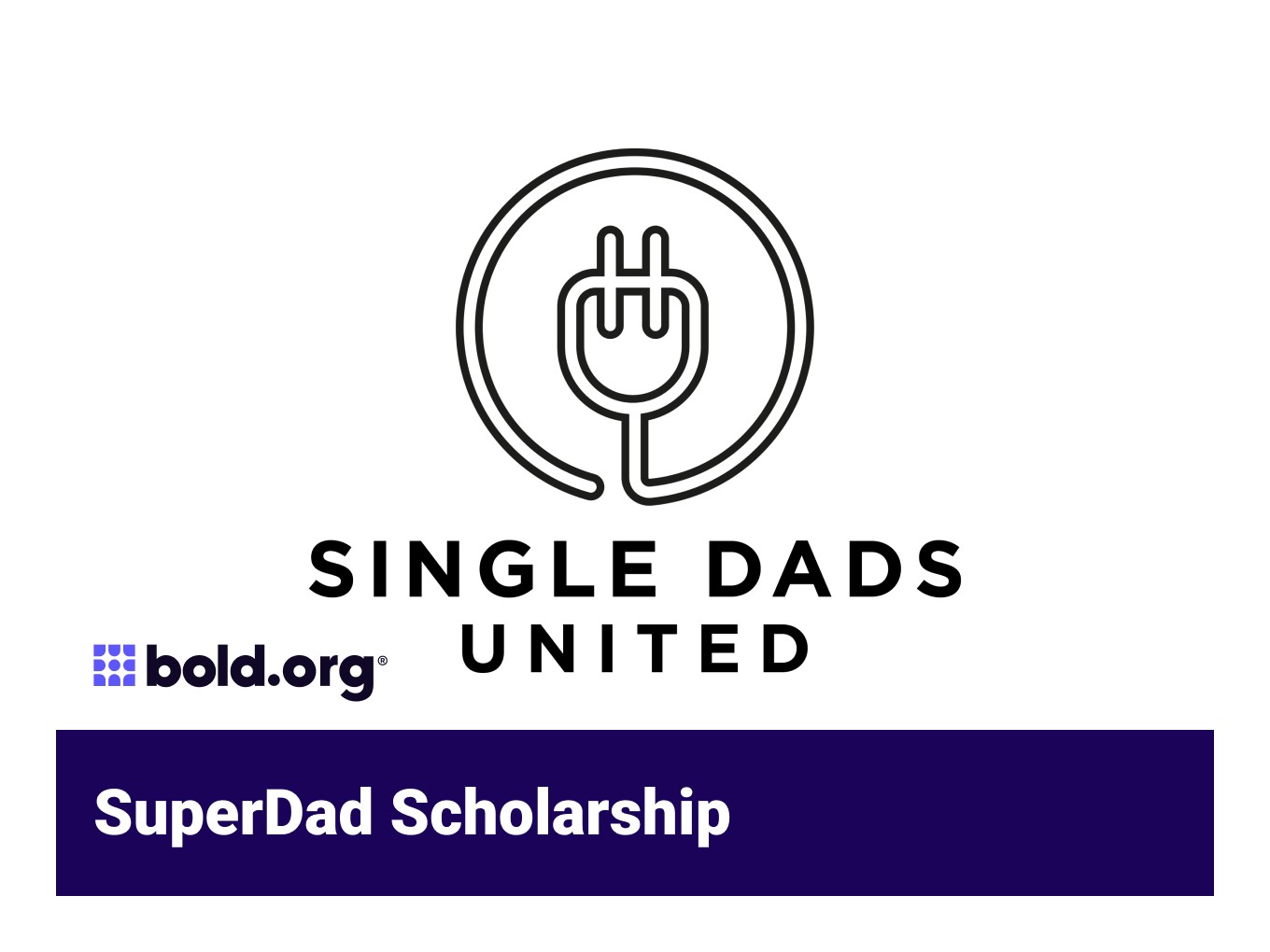 Scholarship cover image