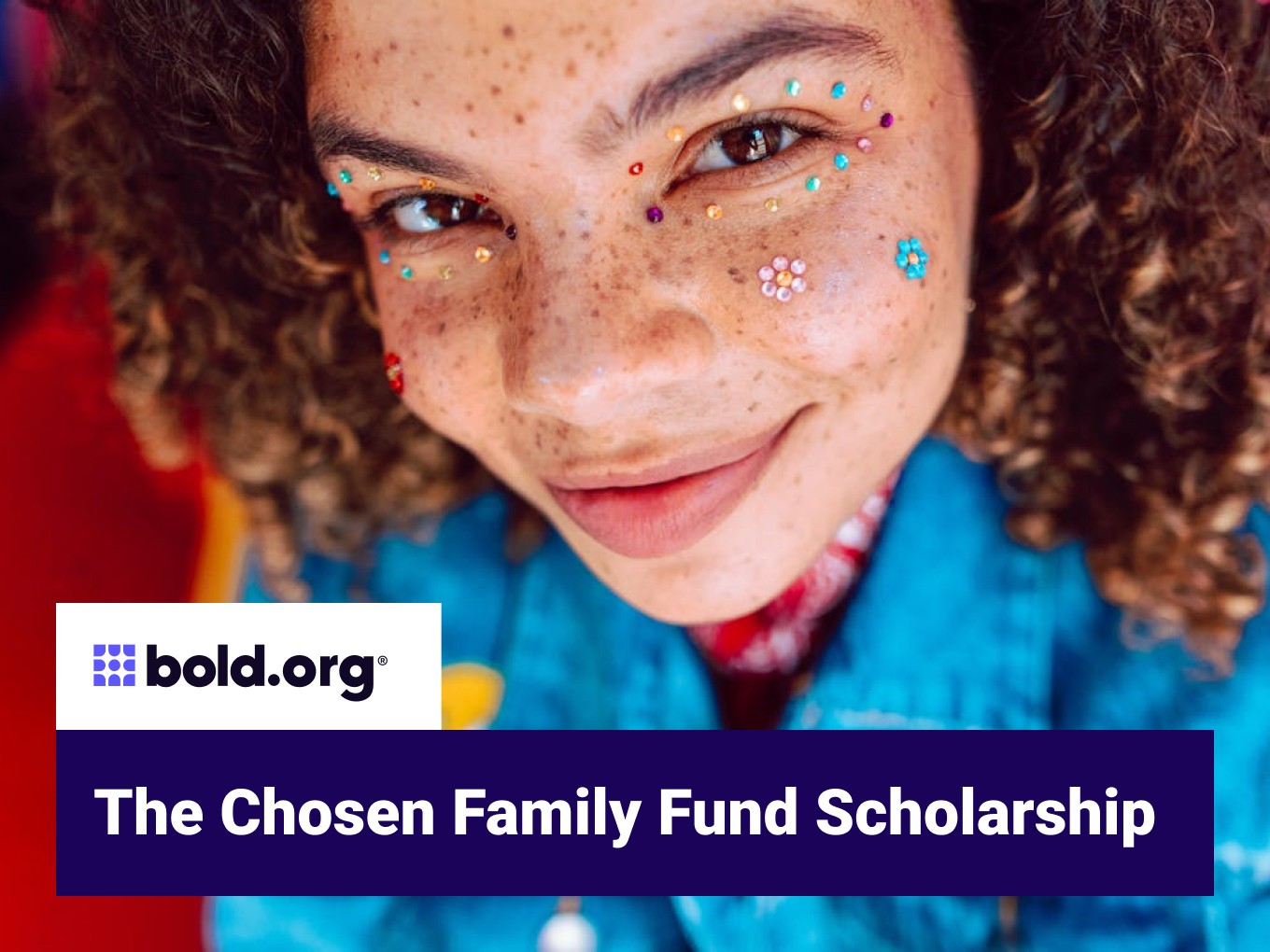 Scholarship cover image