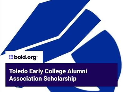 Scholarship cover image