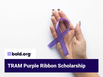 Scholarship cover image