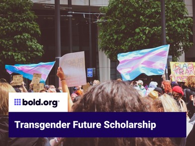 Scholarship cover image