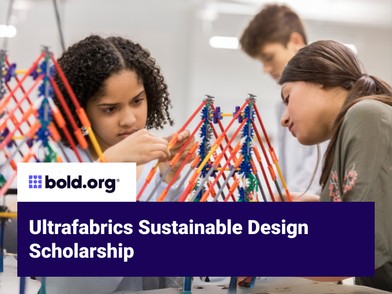 Scholarship cover image