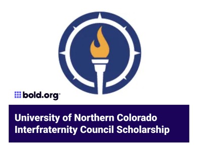 Scholarship cover image