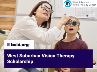 Scholarship cover image