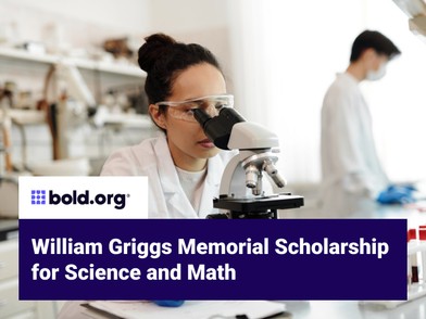 Scholarship cover image