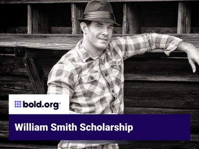 Scholarship cover image