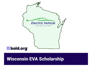 Scholarship cover image