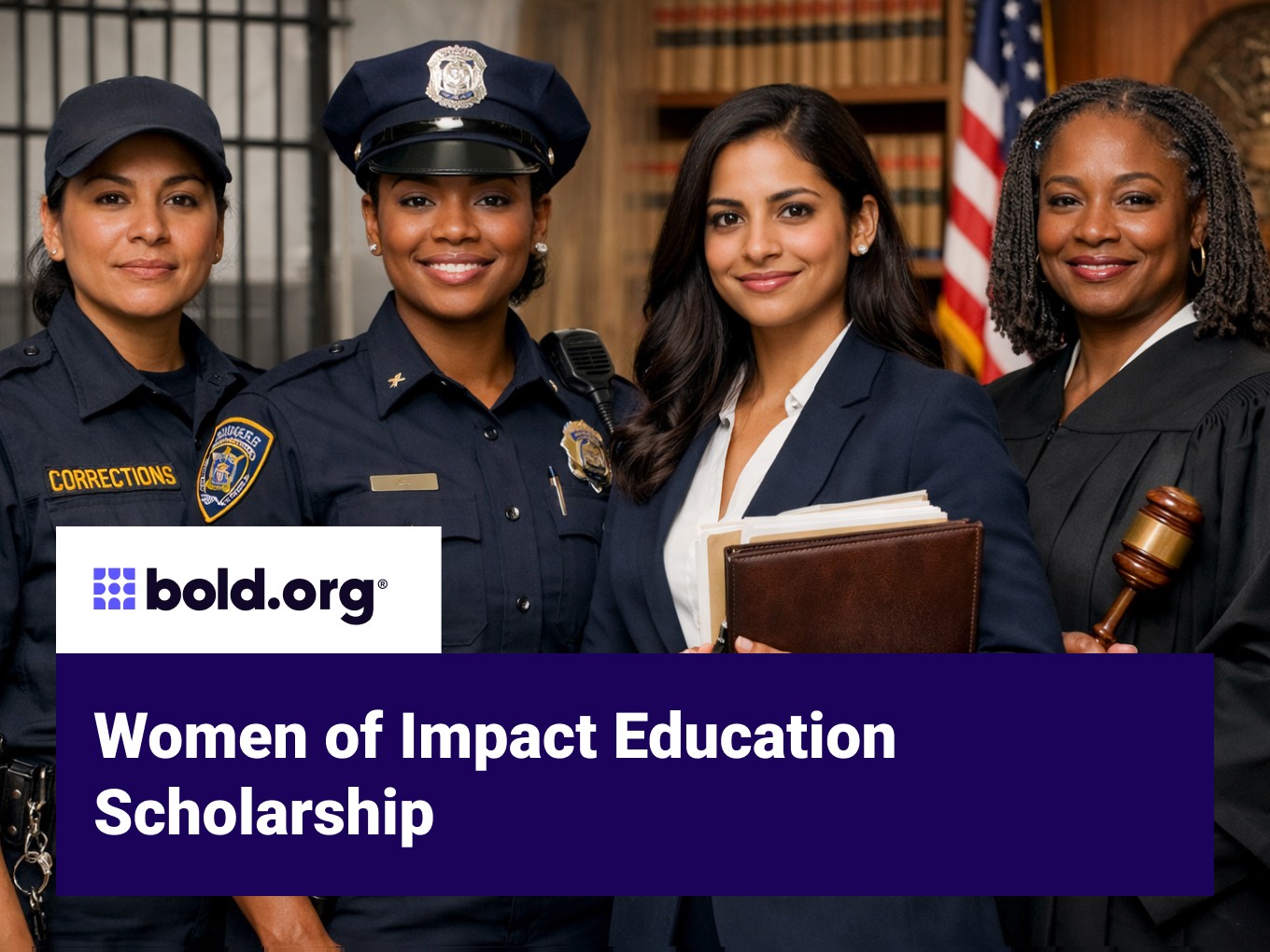 Scholarship cover image